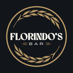 florindos