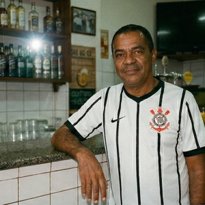 André Luiz Silva