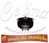 Celina