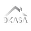 LOGO DKASA_page-0001