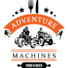 LOGO_ADVENTUREMACHINES