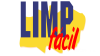 LimpFácil