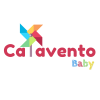 Logo Catavento