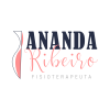 logo ananda 2